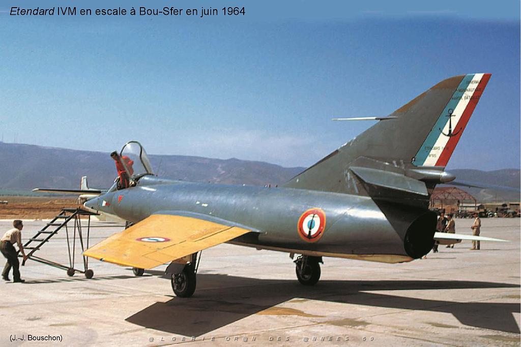 101 - Aeronautique Navale (2) (1)_000032.jpg